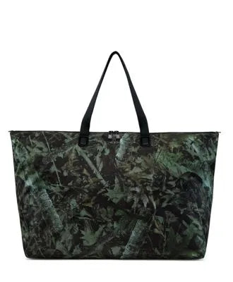 Just In Case® Tote