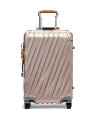 Carry-On