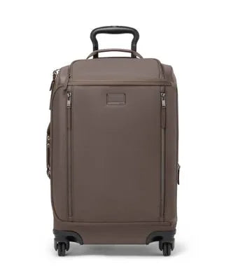 Léger Dual Access Expandable Carry-On