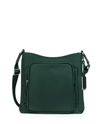 Tyler Crossbody