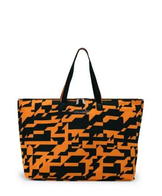 Just In Case® Tote