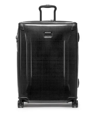 Medium Expandable Checked