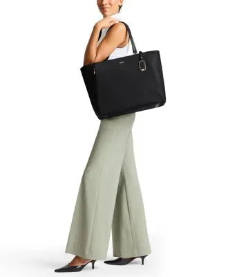 Valetta Large Tote
