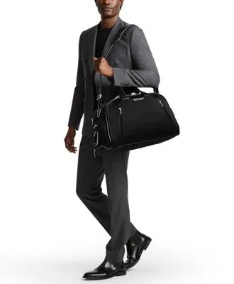 Quantum Duffel