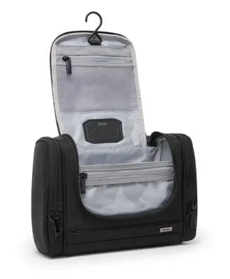 Hanging Travel Kit