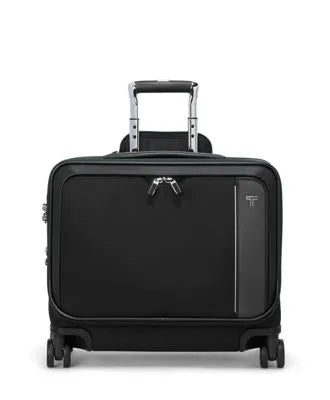 Compact Carry-On