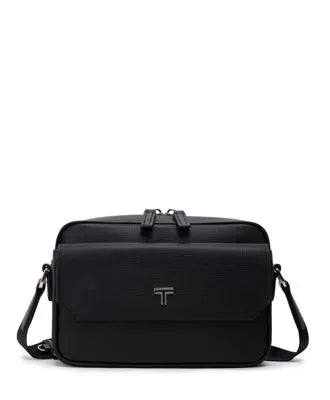 Manzi Crossbody