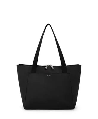 Just In Case® Small Tote