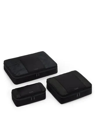Carry-On Packing Cube Set