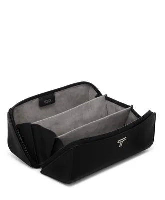 Sunglasses Case