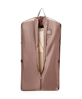 Garment Bag