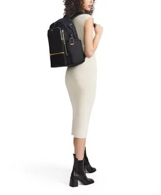 Celina Backpack