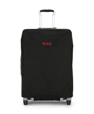 19 Degree Aluminum 24” Cover