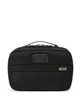 Split Travel Kit