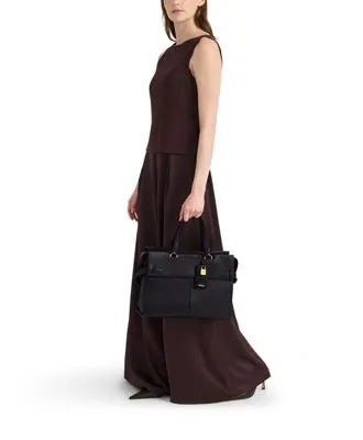 Agent Medium Tote