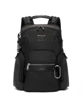 TUMI Carabiner
