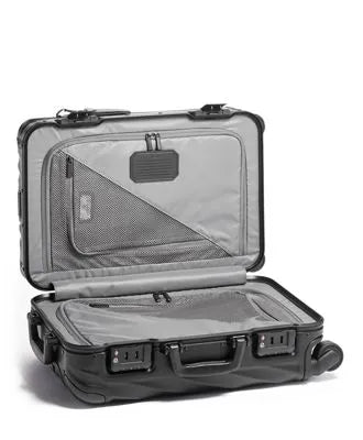 Carry-On