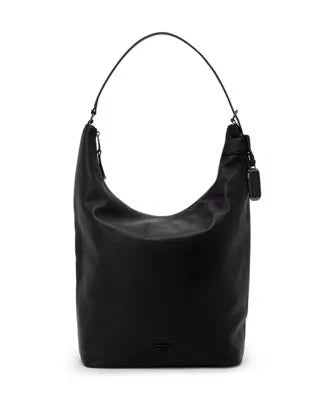 Evora Large Hobo