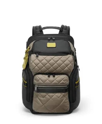 Nomadic Backpack