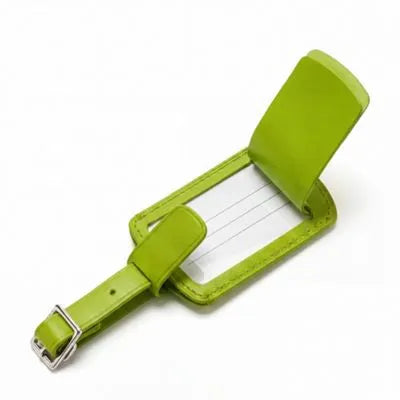 Luggage Tag