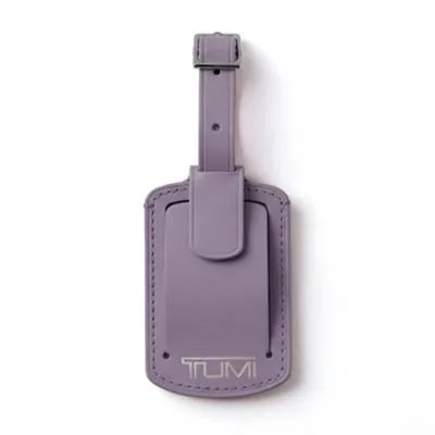 Luggage Tag