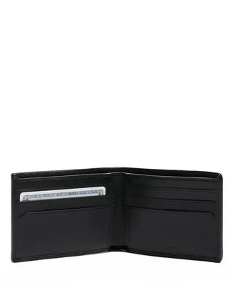 Double Billfold