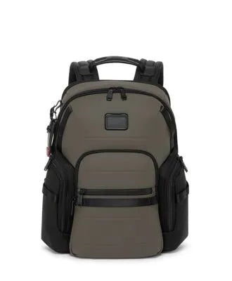 Navigation Backpack