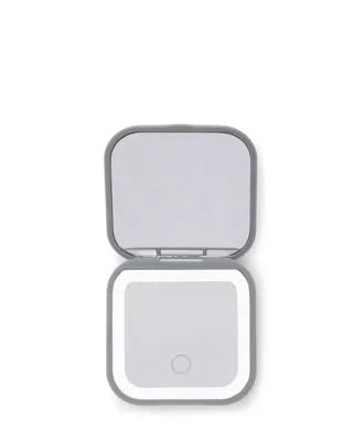 Compact Mirror