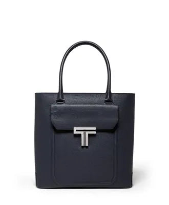 Allora Tote