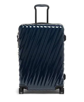 Medium Expandable Checked