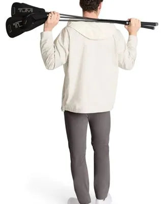 Three Pack Golf Club Cover Set