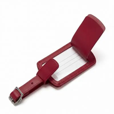 Luggage Tag