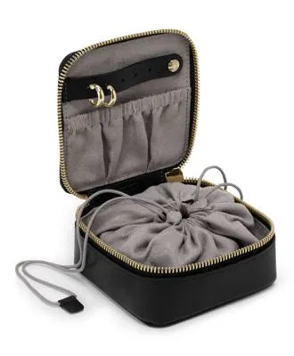 Jewelry Case