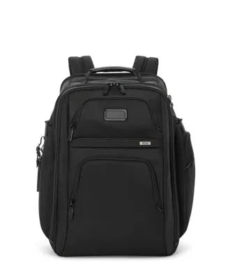 Packing Backpack