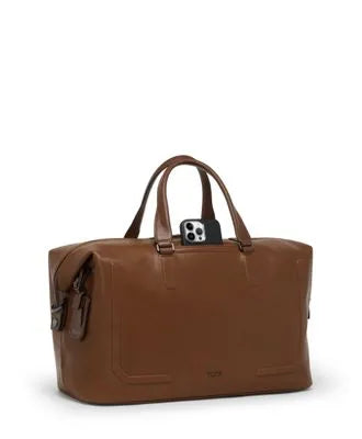 Nelson Duffel