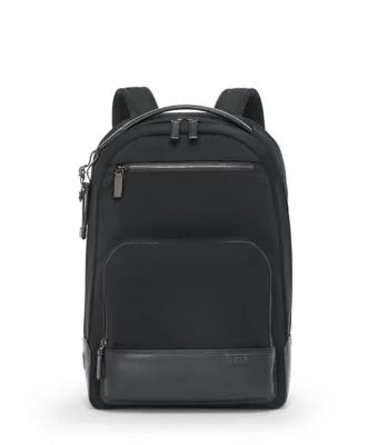 Warren Backpack