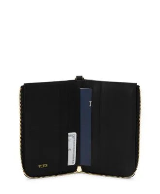 Passport Case