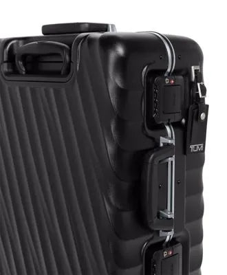 Large Carry-On
