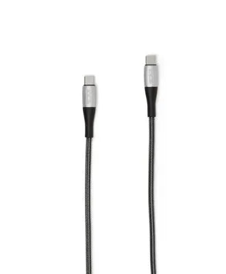 USB-C-USB-C CABLE