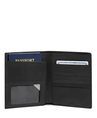 Passport Case