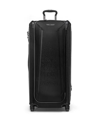 Aero X-Large Dual Access Expandable Trunk