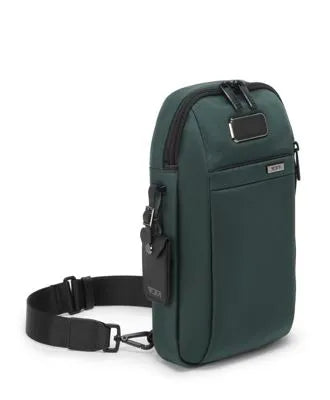 Sling