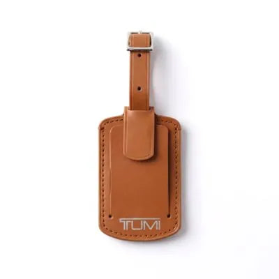 Luggage Tag