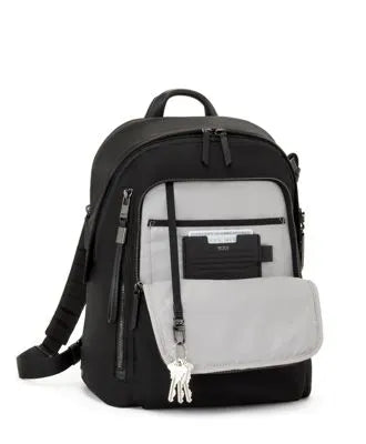 Halsey Backpack