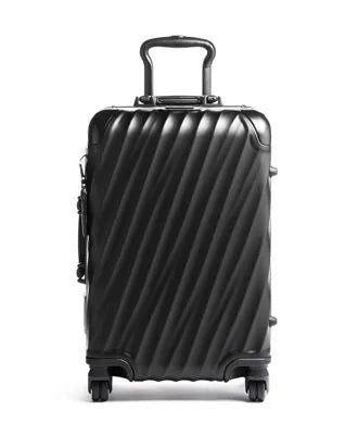 Carry-On