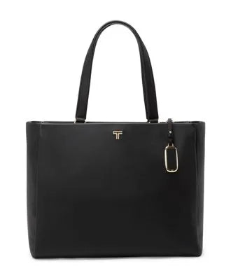 Leather Vail Large Tote