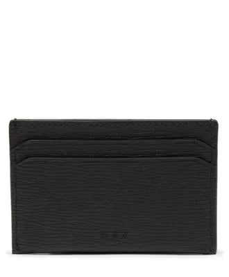 Slim Card Case