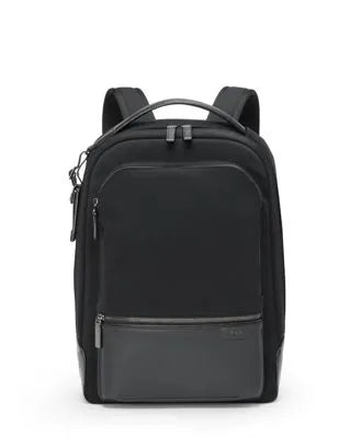 Bradner Backpack