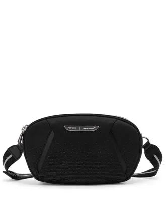 Lumin Utility Pouch