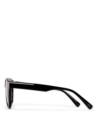 TUMI 516 Round Sunglasses 52mm
